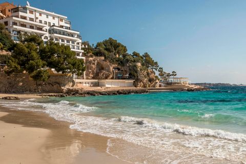 Corona-Zahlen steigen: Mallorca verschärft Maßnahmen.