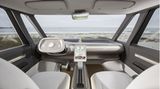 VW I.D. Buzz