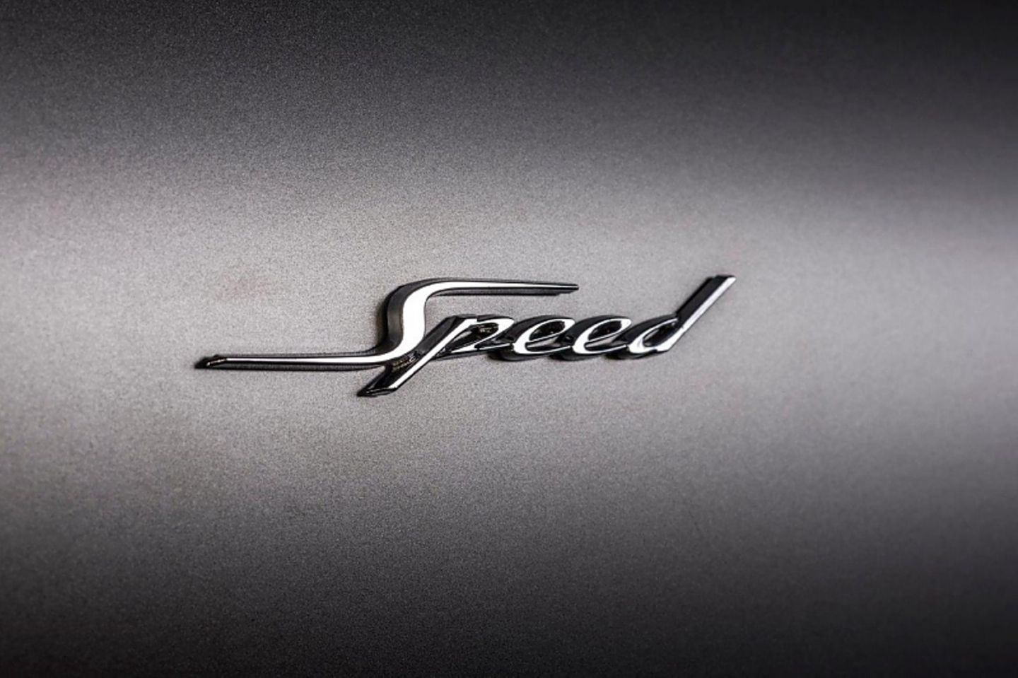 Bentley Continental GT Speed 2022
