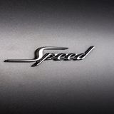 Bentley Continental GT Speed 2022