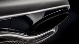 Bentley Continental GT Speed 2022