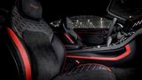 Bentley Continental GT Speed 2022