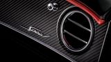 Bentley Continental GT Speed 2022