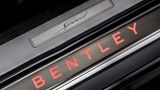 Bentley Continental GT Speed 2022
