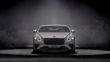 Bentley Continental GT Speed 2022