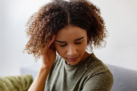 Tinnitus Coronavirus