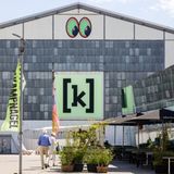 Kampnagel ist ein Zentrum für zeitgenössische darstellende Künste. Das vielfältige Angebot reicht von internationalen Musik-Acts über moderne Theatervorführungen bis hin zu Partys.