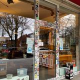 Von früh bis spät "cornern" – der Späti beim Grünen Jäger 1 