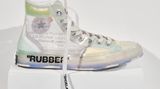 Converse Chuck Taylor