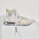 Converse Chuck Taylor