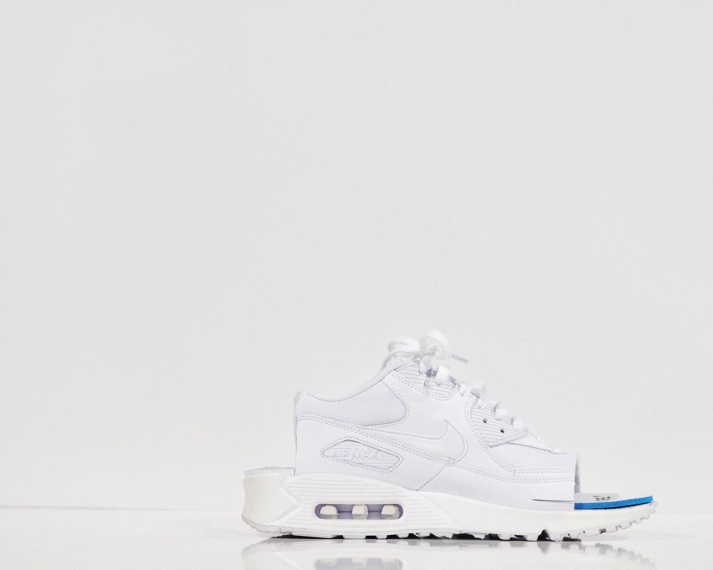 Nike Air Max 90