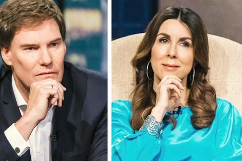 Damit verdienen die DHDL-Juroren ihr Geld