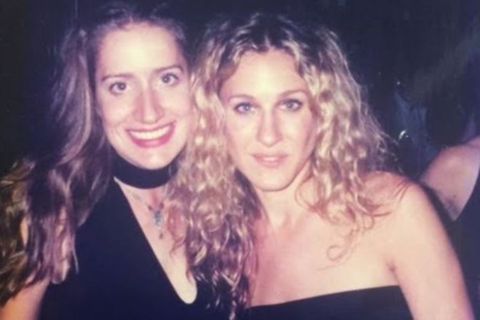 SATC