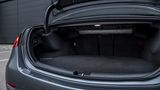 Mercedes C-Klasse PHEV Baureihe W 206