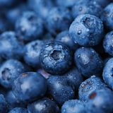 Blaubeeren