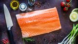 Lachs
