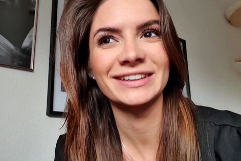 Der Bachelor: Kandidatin Michèle