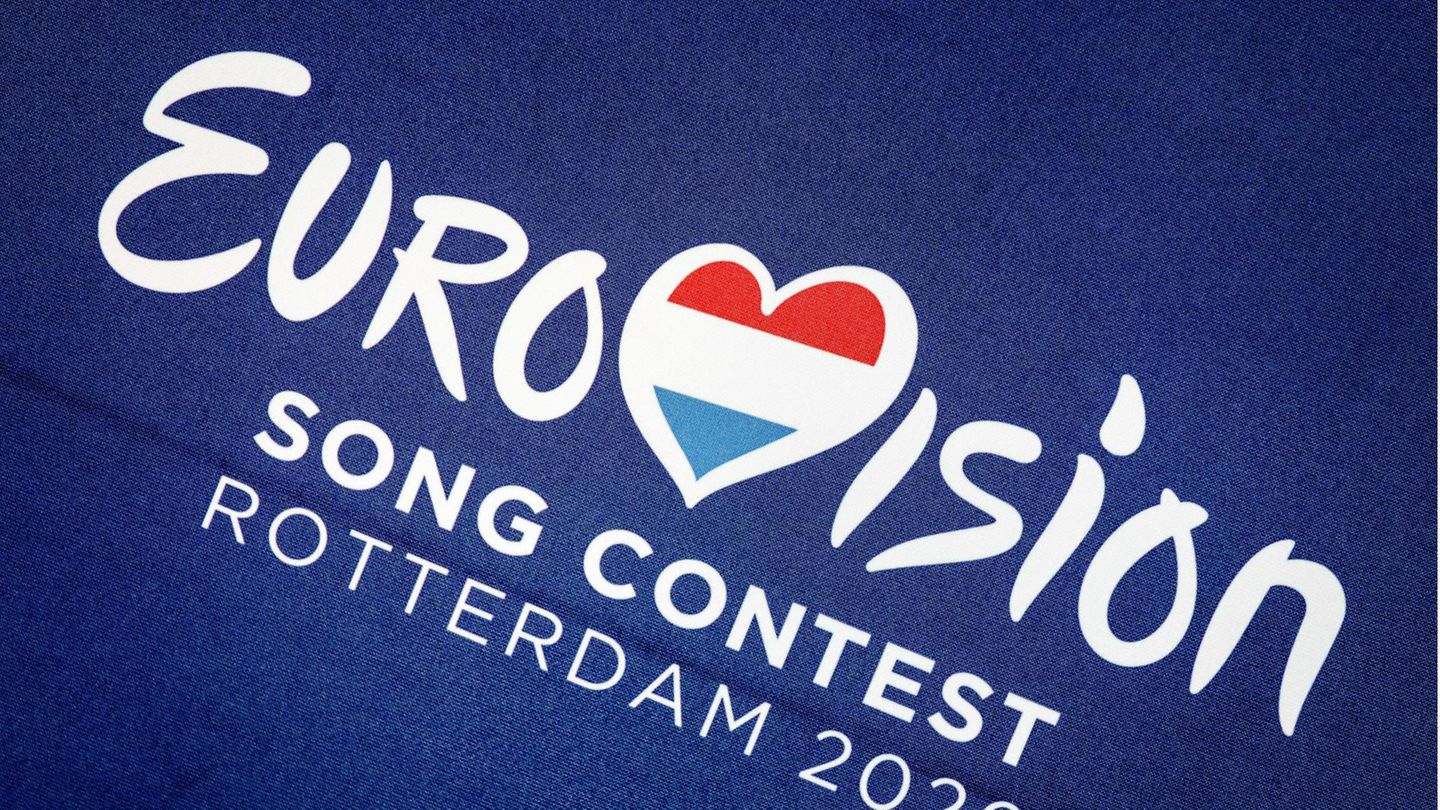ESC 2021