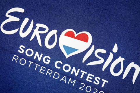 ESC 2021