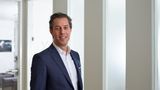 Dr. Jan Burgard von der Beratungsfirma Berylls prognostiziert einen deutlich härteren Wettbewerb in China