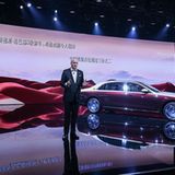 Deutsche Premiumprodukte werden nach wie vor gefragt sein