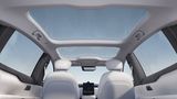 Vernetzung und Infotainment sind in chinesischen Autos immer wichtiger