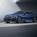 Bei der Kameratechnik, unabdingbar für Robo-Autos, sind die Chinesen auf Augenhöhe mit der internationalen Konkurrenz