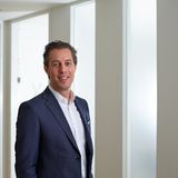 Dr. Jan Burgard von Berylls sieht den Autohandel in der Pflicht sein Geschäftsmodell zu ändern