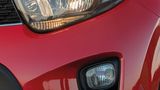 Der Kia Picanto hat mehrere Designpreise erhalten