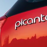 Der Kia Picanto 1.0 T-GDI hat 74 kW / 100 PS