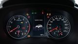 Der Kia Picanto 1.0 T-GDI ist bis zu 180 km/h schnell