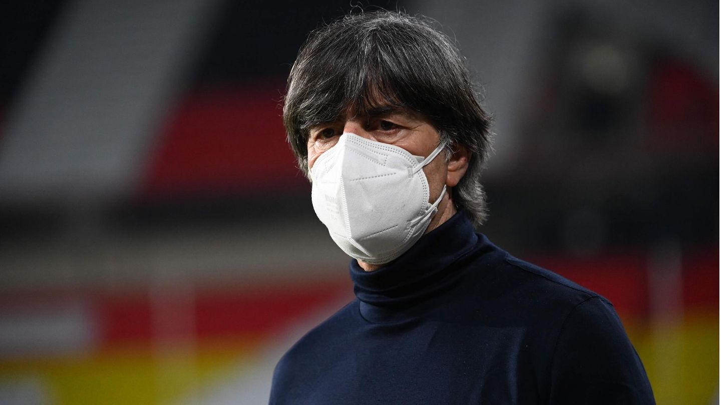 Joachim Löw