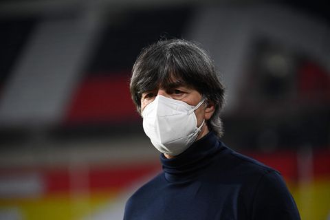 Joachim Löw