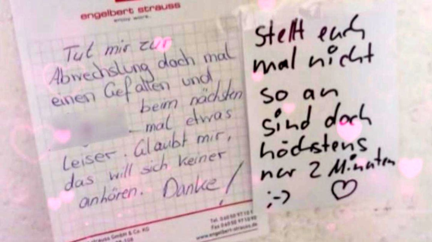 www.stern.de