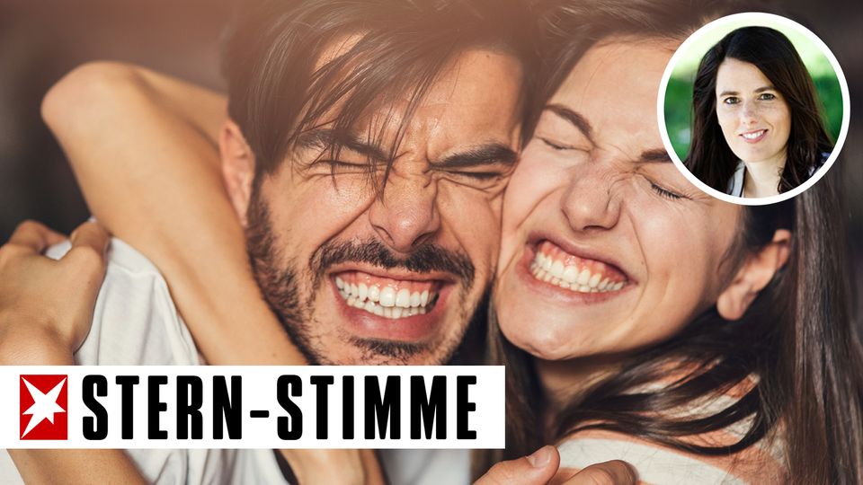 Ich Werde Von Der Mutter Meiner Freundin Erpresst Ich Werde Von Der Mutter Meiner Freundin Erpresst