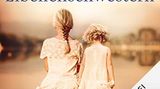 Hörbuchtipp Lisa Wingate: Libellenschwestern