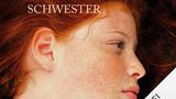 Hörbuchtipp Jodi Picvoult: Beim Leben meiner Schwester
