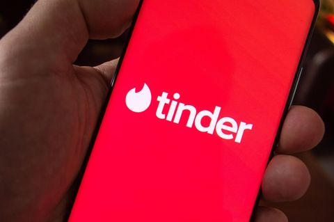 TikTok-User wollen den Algorithmus hinter TikTok erkannt haben