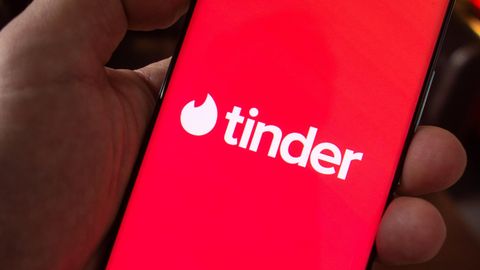 TikTok-User wollen den Algorithmus hinter TikTok erkannt haben