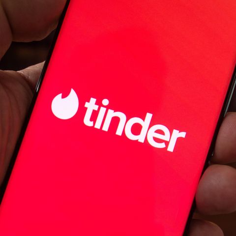 TikTok-User wollen den Algorithmus hinter TikTok erkannt haben