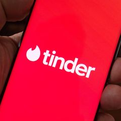 TikTok-User wollen den Algorithmus hinter TikTok erkannt haben