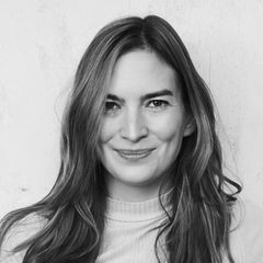 Denise Snieguolė Wachter Denise Wachter