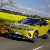 Deutschland reiht sich auf Platz 13 ein