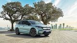 In Osteuropa ist die Skepsis gegenüber der Elektromobilität noch groß