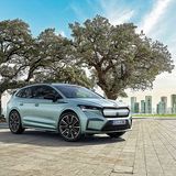 In Osteuropa ist die Skepsis gegenüber der Elektromobilität noch groß