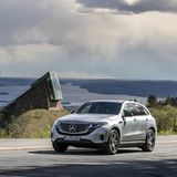 In Skandinavien ist die Akzeptanz der Elektromobilität hoch