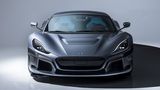 Prophet im eigenen Land? Der Rimac C-Two kommt aus Kroatien (Rang 25 / 6,4)