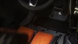 Mini Electric Pacesetter 2021