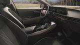 Kia EV6 2021