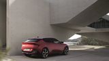 Kia EV6 2021